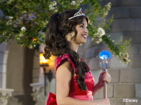 elena-of-avalor-magic-kingdom-walt-disney-world.jpg