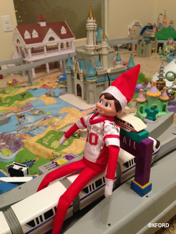 elf-on-the-shelf-disney-riding-monorail.jpg