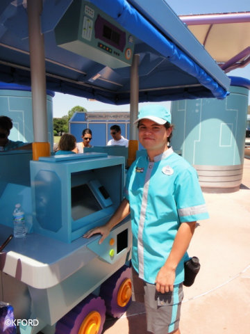 epcot-agent-p-cast-member.jpg