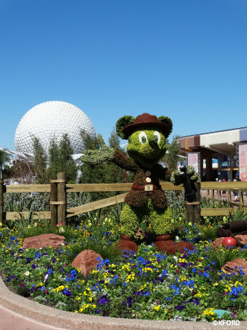 epcot-flower-garden-festival-2016-ranger-mickey-topiary.jpg