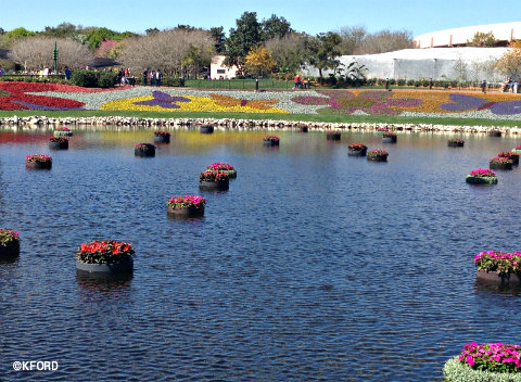 epcot-flower-garden-floating-gardens.jpg