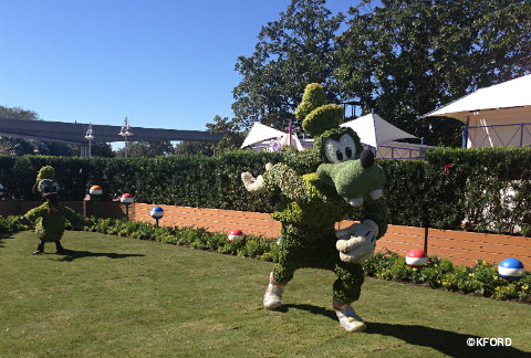 epcot-flower-garden-soccer-topiaries.jpg