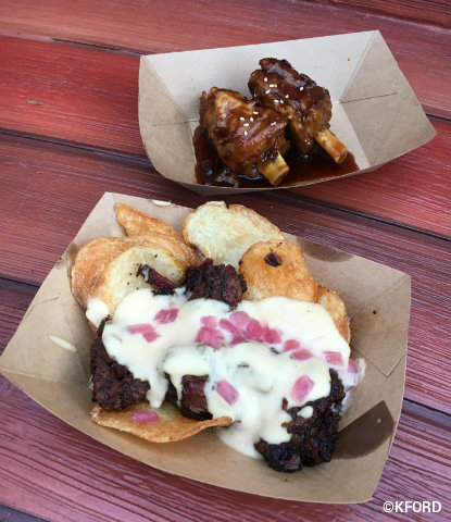 epcot-food-wine-festival-2017-flavors-from-fire-marketplace.jpg