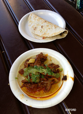 epcot-outdoor-kitchens-mexico-foods.jpg