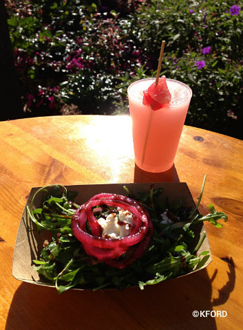 epcot-outdoor-kitchens-watermelon-salad.jpg