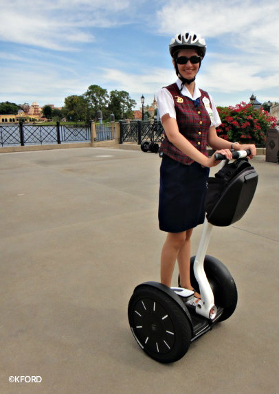 epcot-segway-tour-guide.jpg