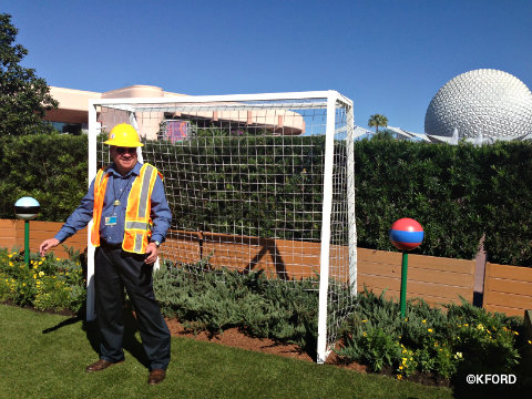 epcot-slower-garden-eric-darden-soccer-photo-op.jpg