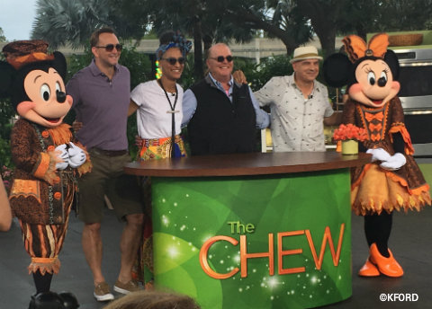 epcot-the-chew-taping-halloween-mickey-minnie-cast.jpg