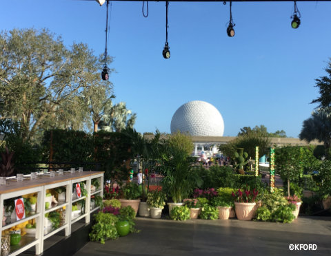 epcot-the-chew-taping-tasting-table.jpg