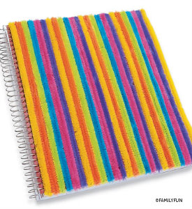 familyfun-colorful-coverup-notebook.jpg