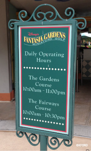 fantasia-gardens-sign.jpg