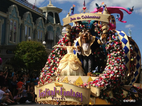 festival-of-fantasy-parade-belle-beast.jpg