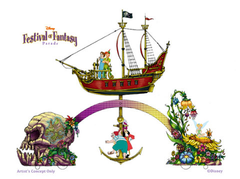festival-of-fantasy-parade-capt-hook.jpg