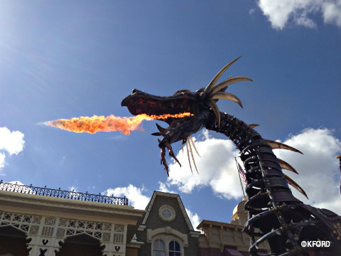 festival-of-fantasy-parade-dragon-breathing-fire.jpg
