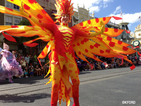 festival-of-fantasy-parade-lion-fish.jpg