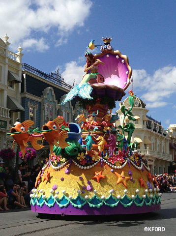 festival-of-fantasy-parade-little-mermaid-float.jpg