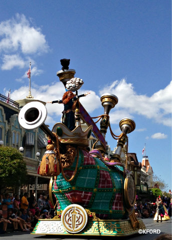 festival-of-fantasy-parade-merida.jpg