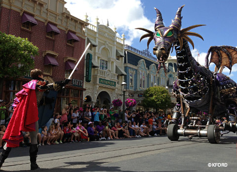 festival-of-fantasy-parade-prince-phillip-dragon.jpg