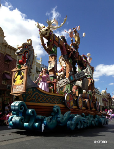 festival-of-fantasy-parade-rapunzel.jpg