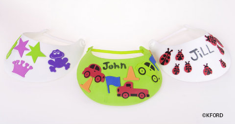 festival-of-the-masters-visor-craft.jpg
