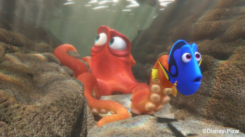 finding-dory-disney-pixar-hank-dory.jpg