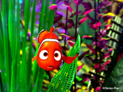 finding-nemo-3d-nemo.jpg