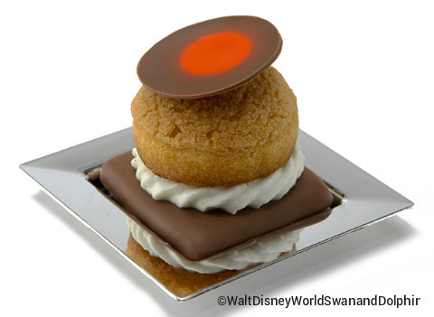 food-and-wine-classic-orange-cream-filled-puff.jpg
