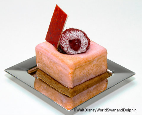 food-and-wine-classic-rasberry-smore.jpg