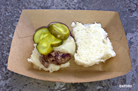 food-and-wine-festival-beef-slider.jpg