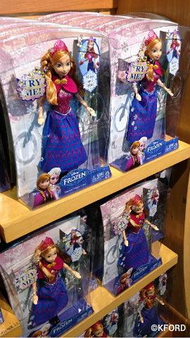 frozen-anna-dolls.jpg