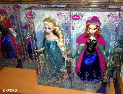frozen-anna-elsa-barbie-dolls.jpg
