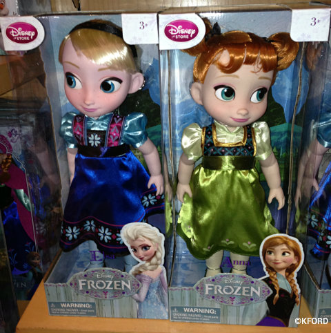 frozen-anna-elsa-toddler-dolls.jpg