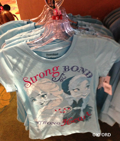 frozen-anna-elsa-tshirt.jpg