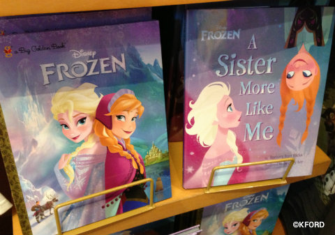 frozen-books.jpg