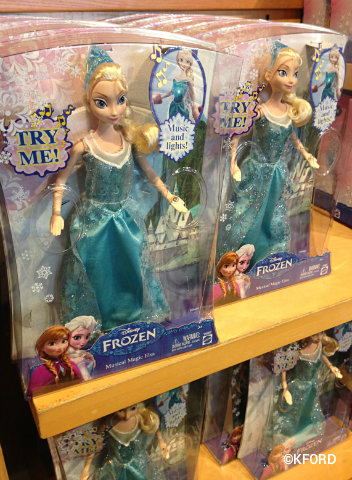 frozen-elsa-dolls.jpg