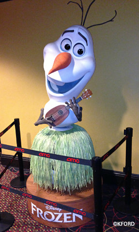frozen-olaf-in-hula-outfit.jpg