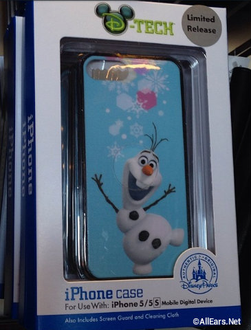 frozen-olaf-iphone-case.jpg