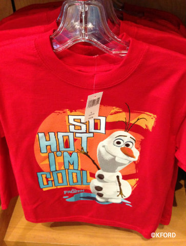 frozen-red-olaf-tshirt.jpg