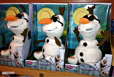 frozen-sunny-olaf-plush.jpg