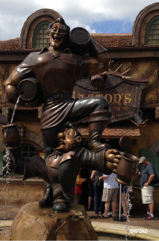 gastons-tavern-statue.jpg