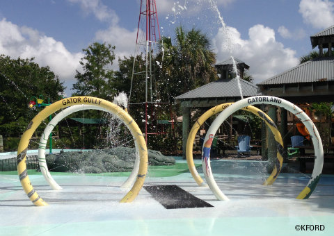 gatorland-gator-gully.jpg