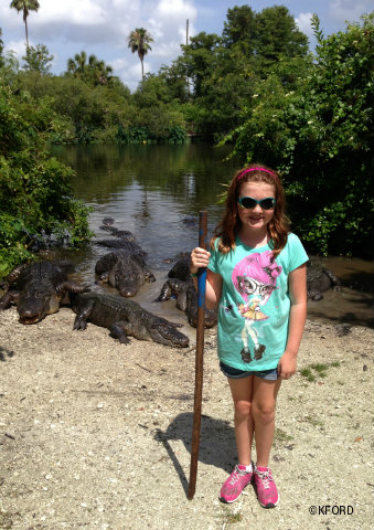 gatorland-lauren-up-close.jpg