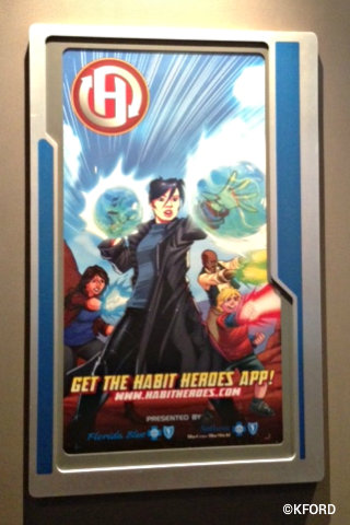 habit-heroes-poster.jpg