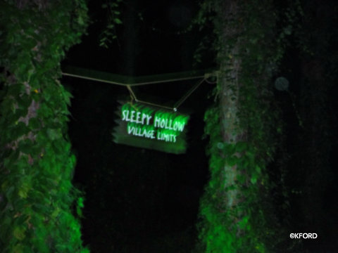 haunted-carriage-rides-sleepy-hollow.jpg