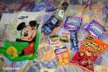 hurricane-frances-snacks.jpg