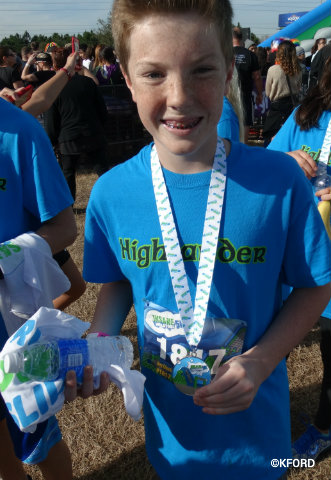 insane-inflatable-5K-medal-tshirt.jpg