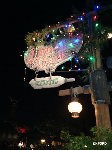 jingle-cruise-sign.jpg