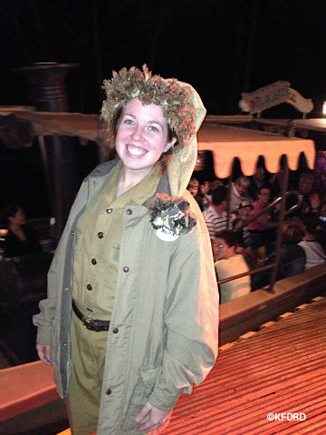 jingle-cruise-skipper.jpg