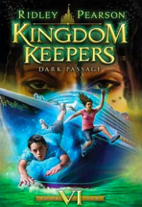 kingdom-keepers-6-dark-passage-cover.jpg
