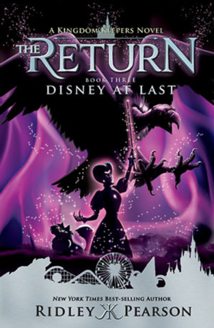 kingdom-keepers-ridlet-pearson-the-return-disney-at-last-book-cover.jpg